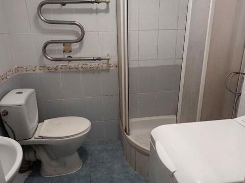 квартира за адресою Загорівська вул. (Багговутівська), 30