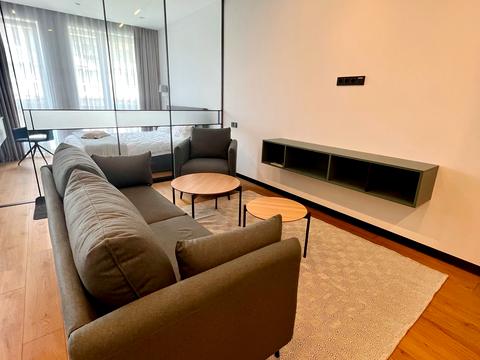 квартира за адресою Лейпцизька вул., 13-А