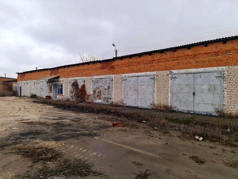 коммерческая по адресу Богдана Хмельницького, 182