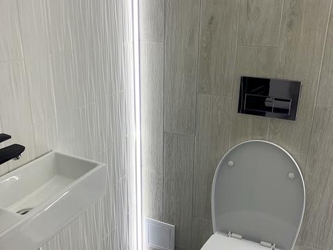 квартира за адресою Каховська вул., 56
