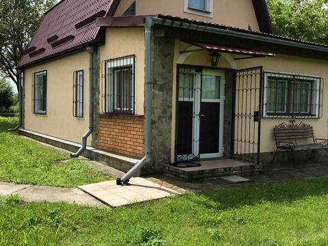 будинок за адресою с. Бендюгівка, Бащенко, 9