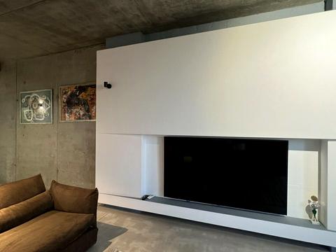 квартира за адресою Аркадійське плато вул. (Гагаринське плато), 5/2