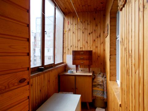 квартира за адресою Володимира Коваленка вул., 148