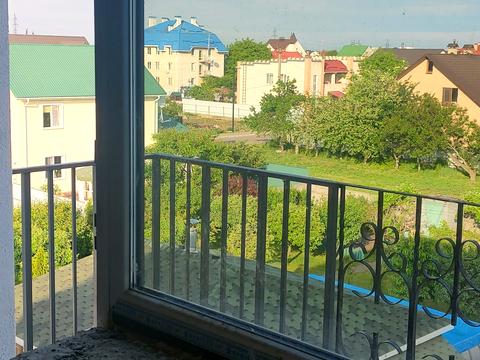 квартира по адресу Бровары, Джеймса Мейса ул., 30