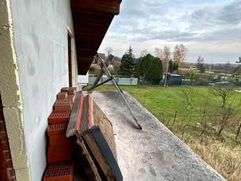 будинок за адресою Довга