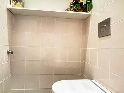 квартира по адресу Гетмана Павла Скоропадского ул. (Льва Толстого), 15