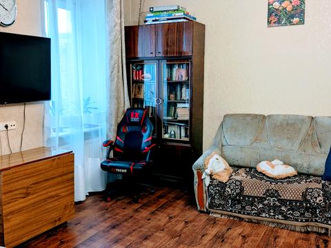 квартира за адресою майдан Героїв Небесної Сотні пл. (Руднєва майдан), 15