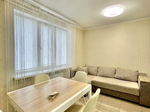 квартира за адресою Суми, Михайла Лушпи просп., 5