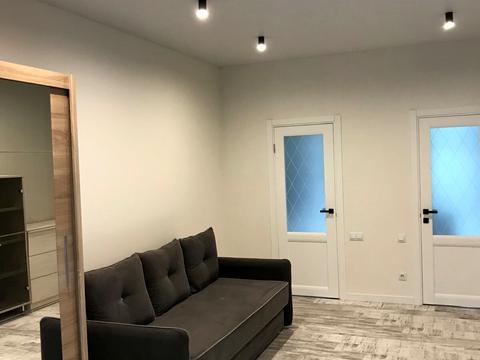 квартира за адресою Івана Виговського вул. (Терешкової), 41