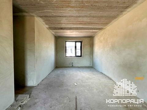будинок за адресою Запорізька вул., 11