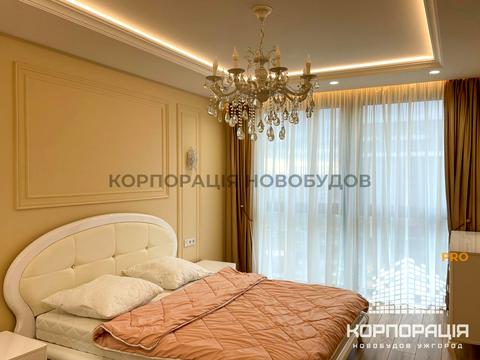 квартира за адресою Тиводара Легоцького вул., 80