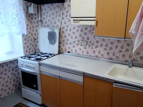 квартира за адресою Академіка Заболотного вул., 11