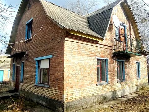 дом по адресу молодіжна, 26