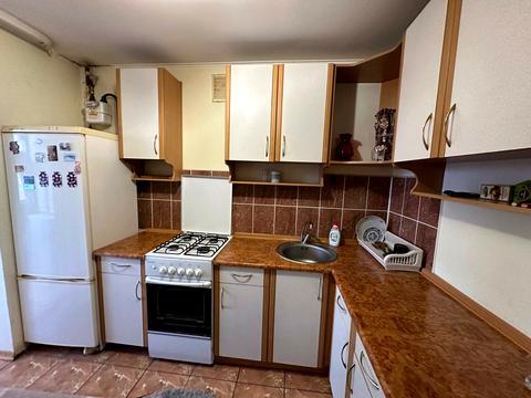 квартира за адресою Галицька вул., 96