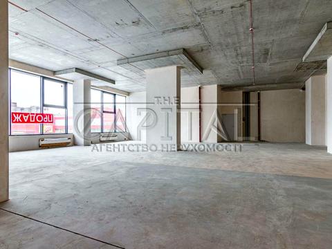 коммерческая по адресу Оболонский просп., 6-А