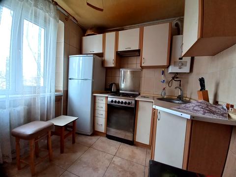 квартира за адресою Південноукраїнська вул., 111
