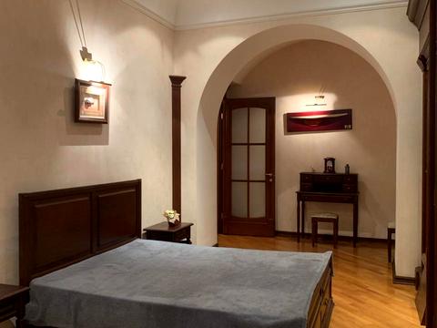 квартира за адресою Пастера вул., 30
