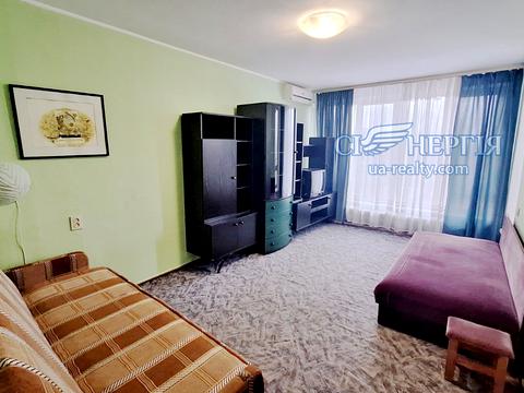 квартира за адресою Кіото вул., 15