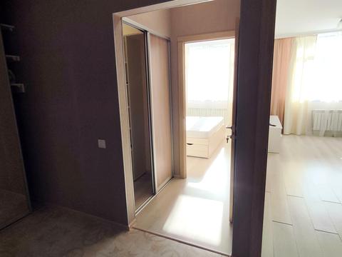 квартира за адресою Олександрівська вул., 1