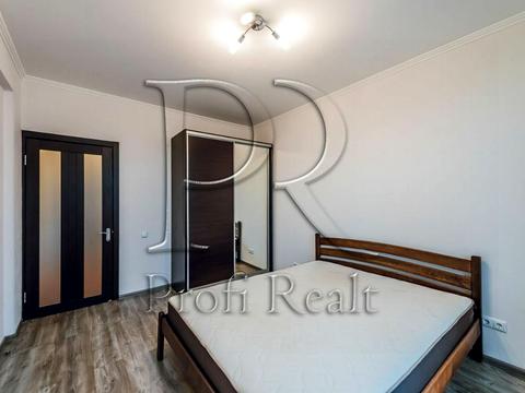 квартира за адресою Клавдіївська вул., 40-Г