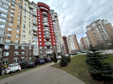 квартира по адресу Юлии Здановской ул. (Ломоносова), 46/1