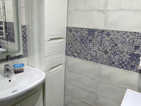 квартира по адресу Хар, 35