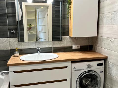 квартира за адресою Анатолія Петрицького вул., 23