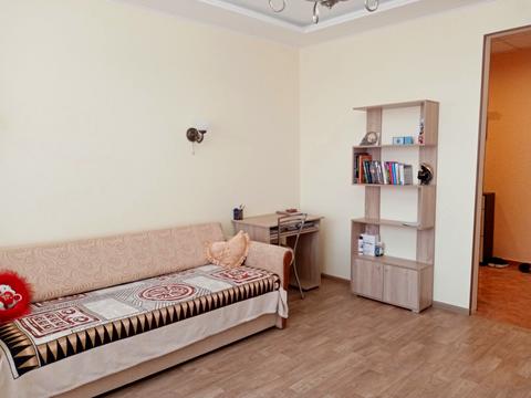квартира за адресою Віталія Шума вул. (Карла Маркса), 18