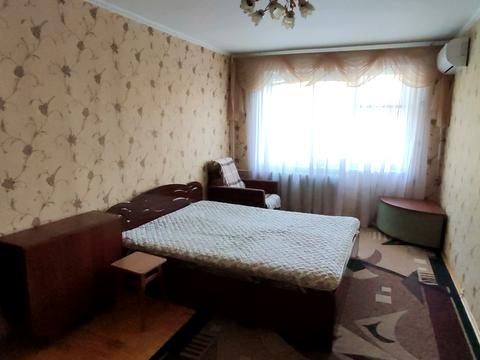 квартира за адресою Оболонський просп., 11