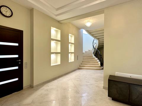 будинок за адресою смт. Козин, Старокиївська вул.