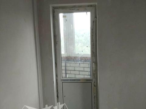 квартира по адресу мкрн. Березки ул., 6