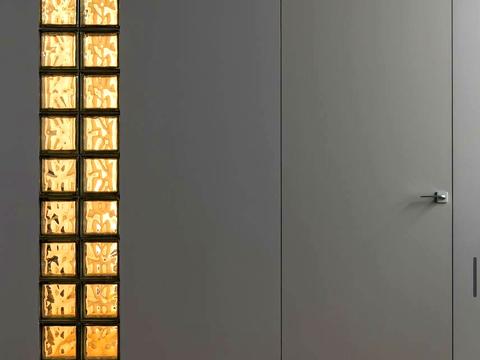 квартира за адресою Андрія Верхогляда вул. (Михайла Драгомирова), 14-А