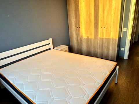 квартира за адресою Родини Крістерів вул., 18/6