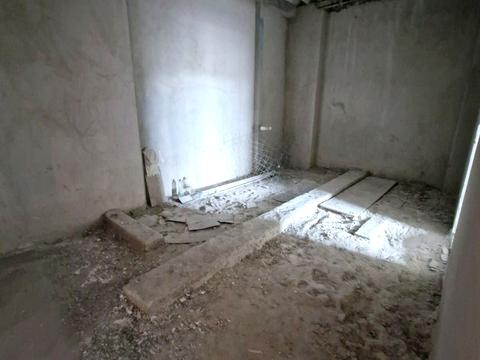 квартира за адресою Околична вул., 10