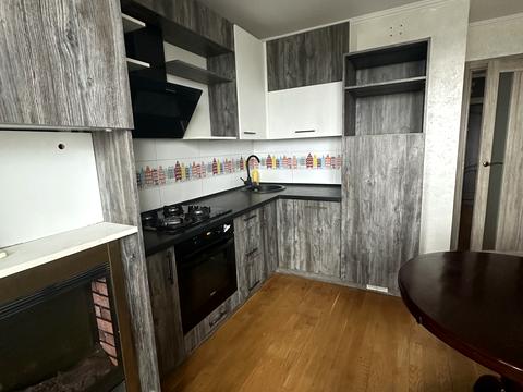 квартира за адресою Теплична вул., 42