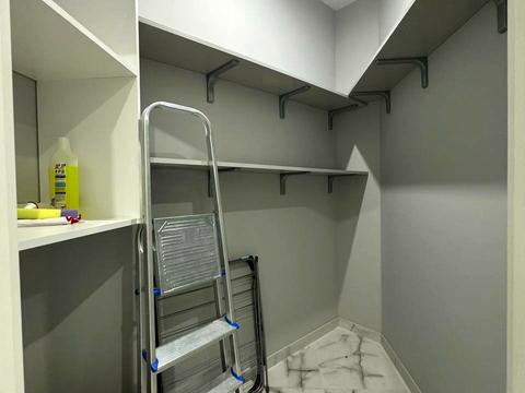 квартира за адресою Гетьмана Мазепи вул., 168