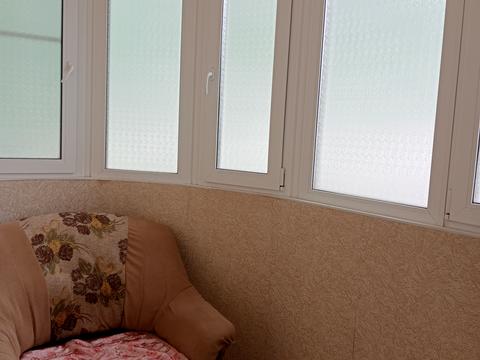 квартира за адресою Марсельська вул., 46/3