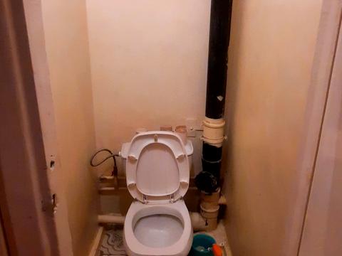 квартира за адресою Радунська вул., 46