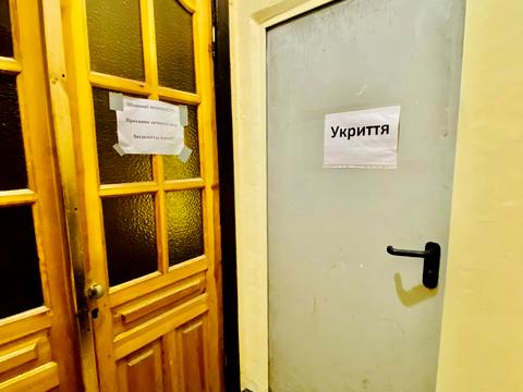 квартира по адресу Богдана Гаврилишина ул. (Ванди Василевської), 12/16