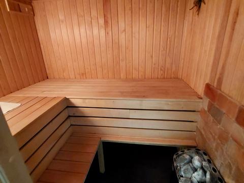 квартира за адресою Юлії Здановської вул. (Ломоносова), 54