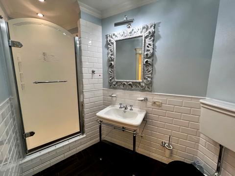 квартира за адресою Успенська вул. (Чичерина), 2/4