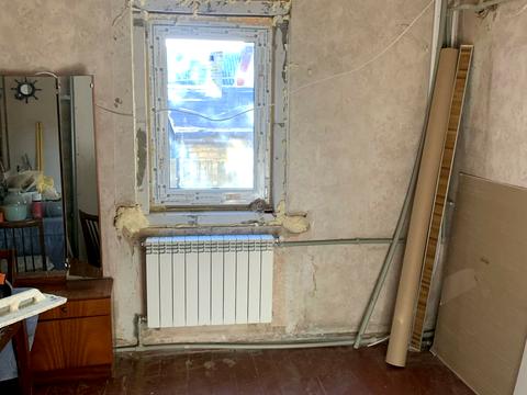 будинок за адресою Шкільна вул., 25