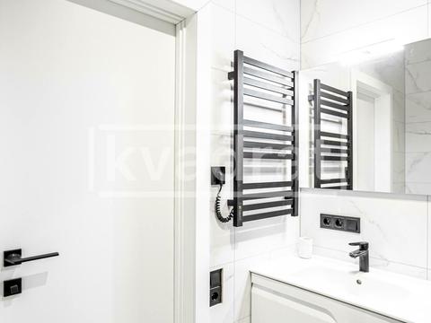 квартира за адресою Глибочицька вул., 73