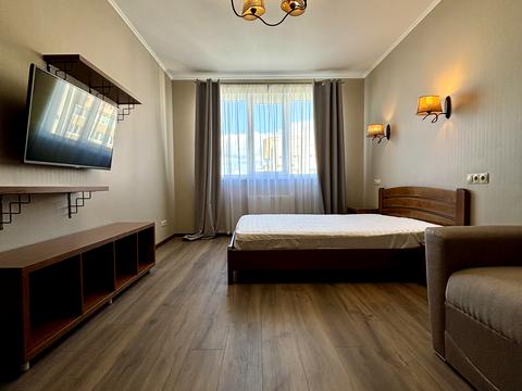 квартира за адресою Деміївська вул., 14