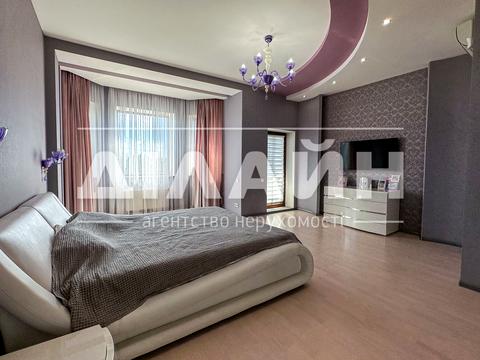 будинок за адресою Бородинська вул., 757