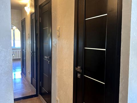 квартира по адресу Сосницкая ул., 19