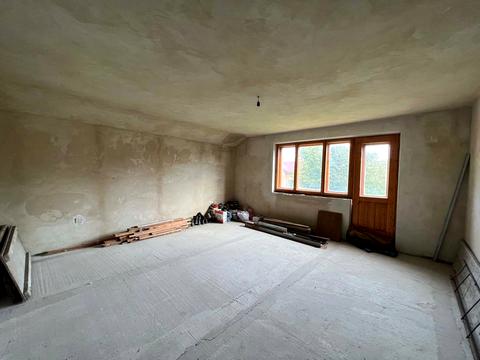 будинок за адресою Зелена, 4