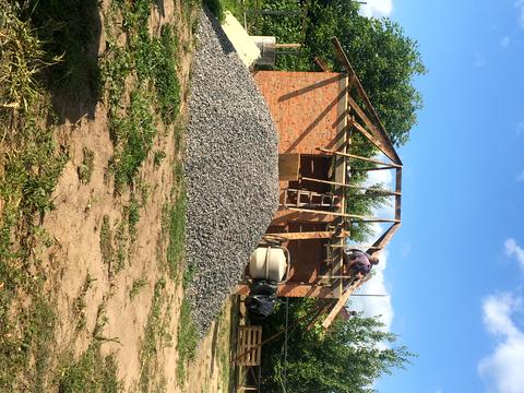 будинок за адресою Приозерна вул.