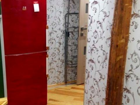 квартира по адресу Искусств ул. (Краснознамённая), 5