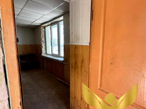 коммерческая по адресу Инженеров просп., 6
